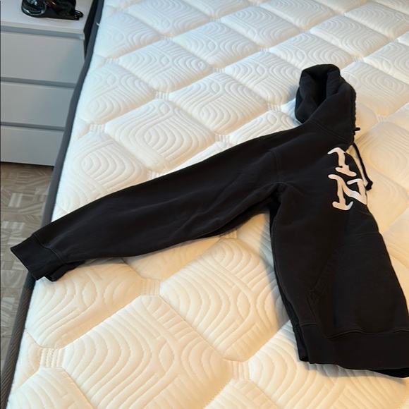 I ❤️ NY Hoodie - unisex (XS/S) - Picture 6 of 6